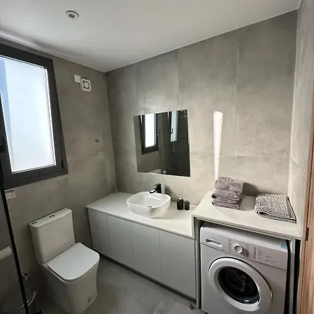 Tremythia Homes Konia Exterior photo