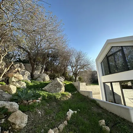 Tremythia Homes Konia Exterior photo