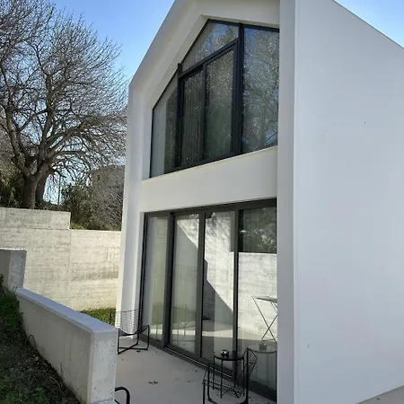Tremythia Homes Konia Exterior photo