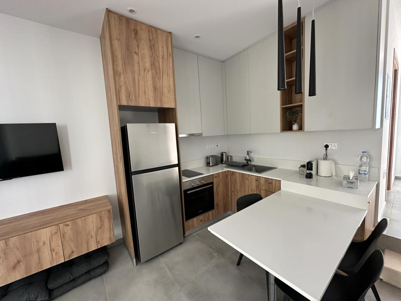 Tremythia Homes *
