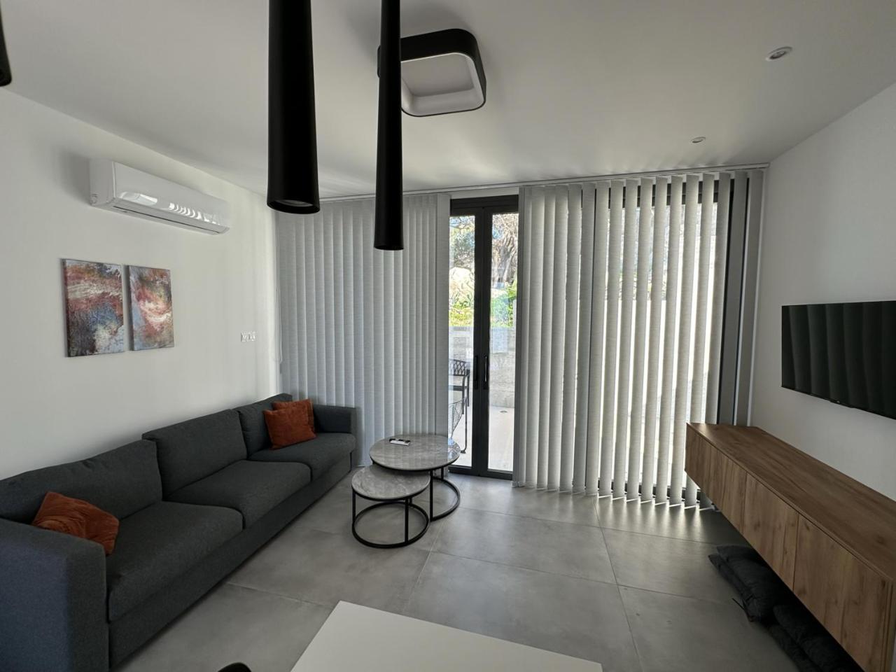Tremythia Homes Konia