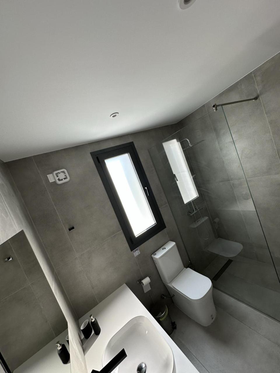 Tremythia Homes