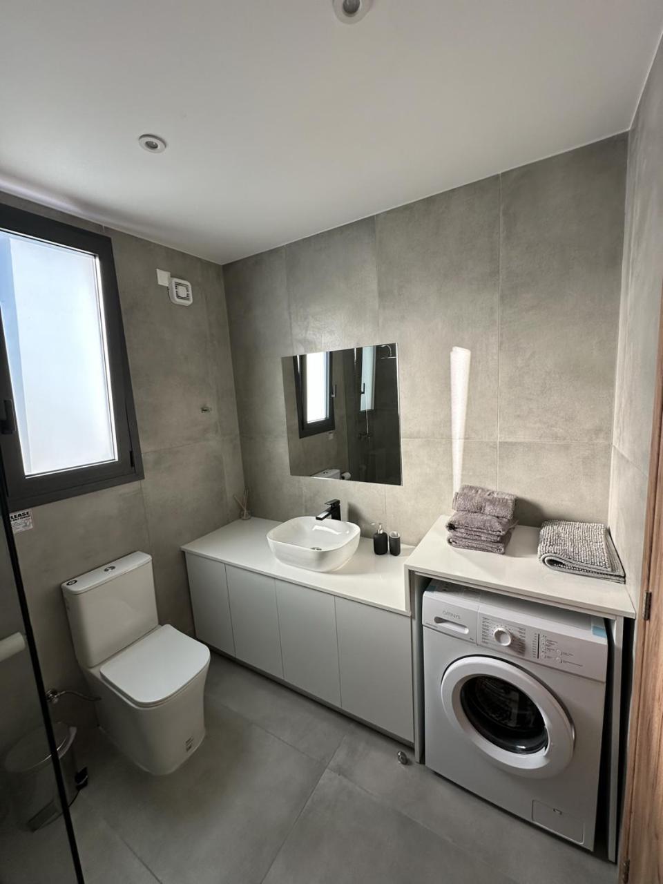 Holiday home Tremythia Homes Konia