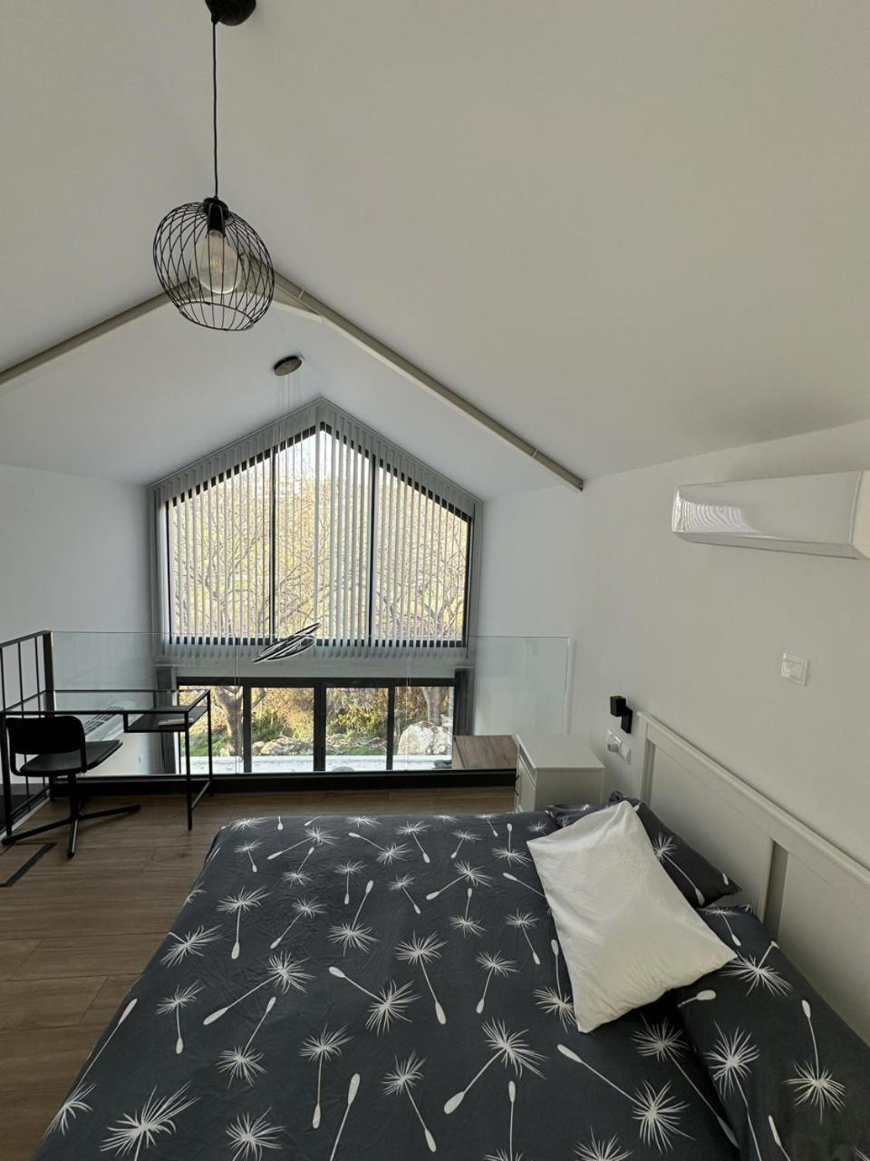 Tremythia Homes
