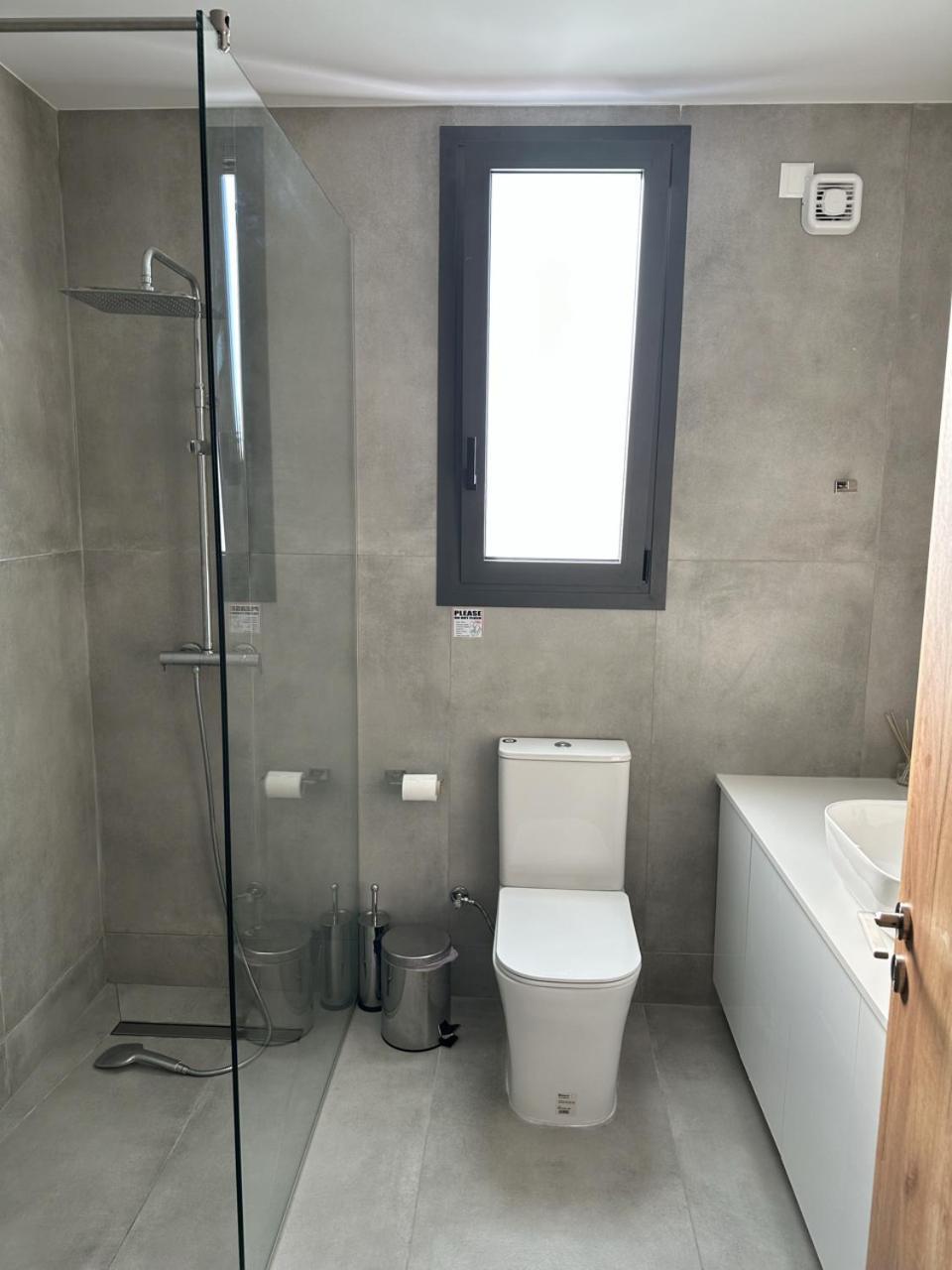 Tremythia Homes Holiday home Konia
