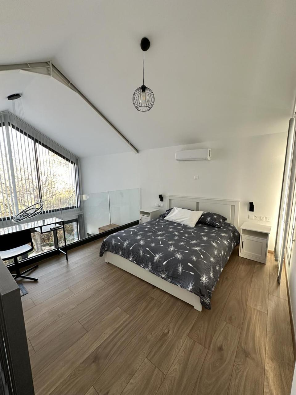 Holiday home Tremythia Homes *
