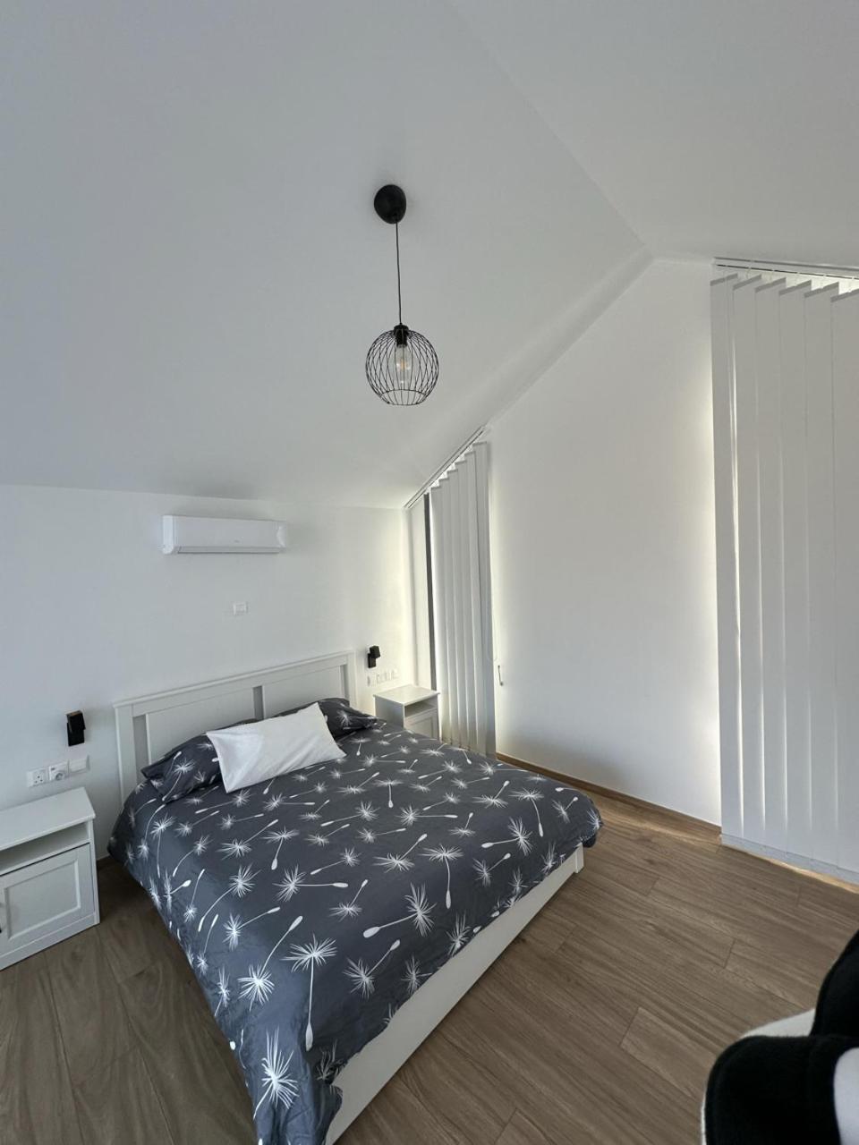 Holiday home Tremythia Homes Konia
