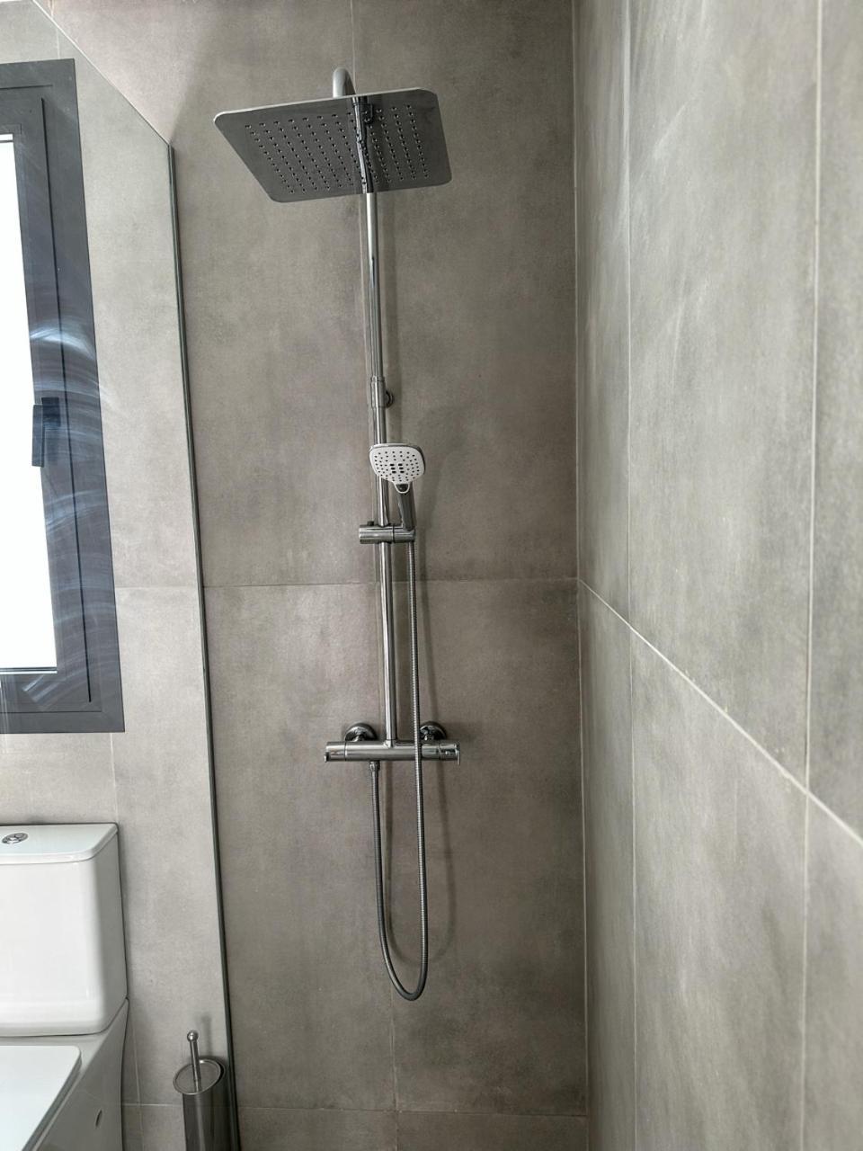 Tremythia Homes