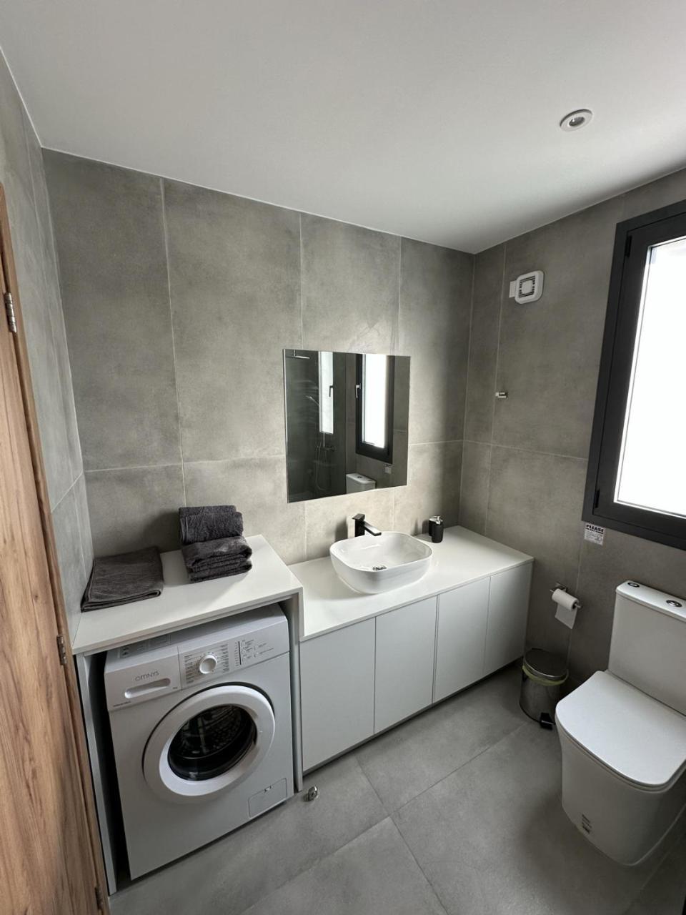 Holiday home Tremythia Homes Konia