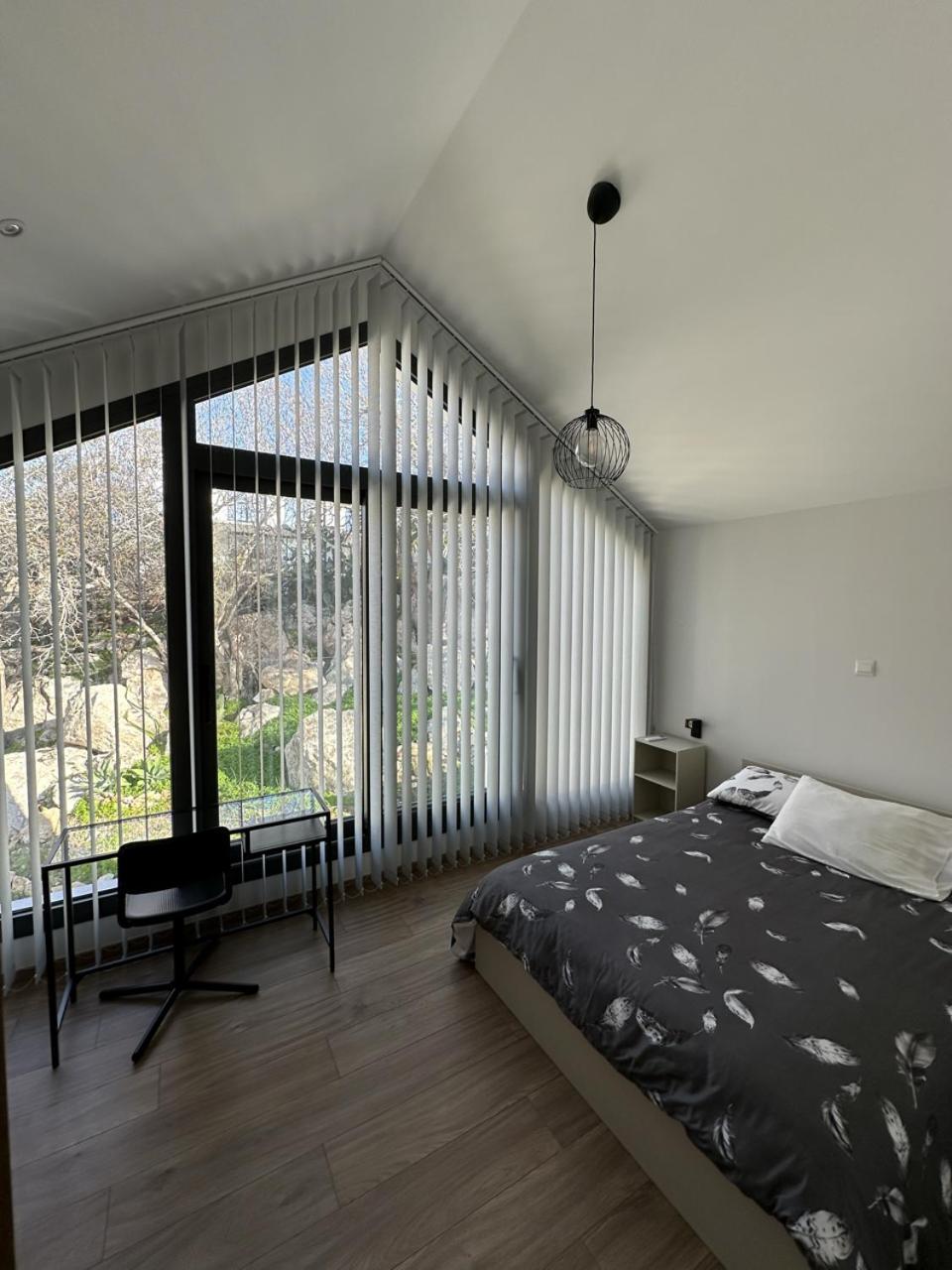 Tremythia Homes *