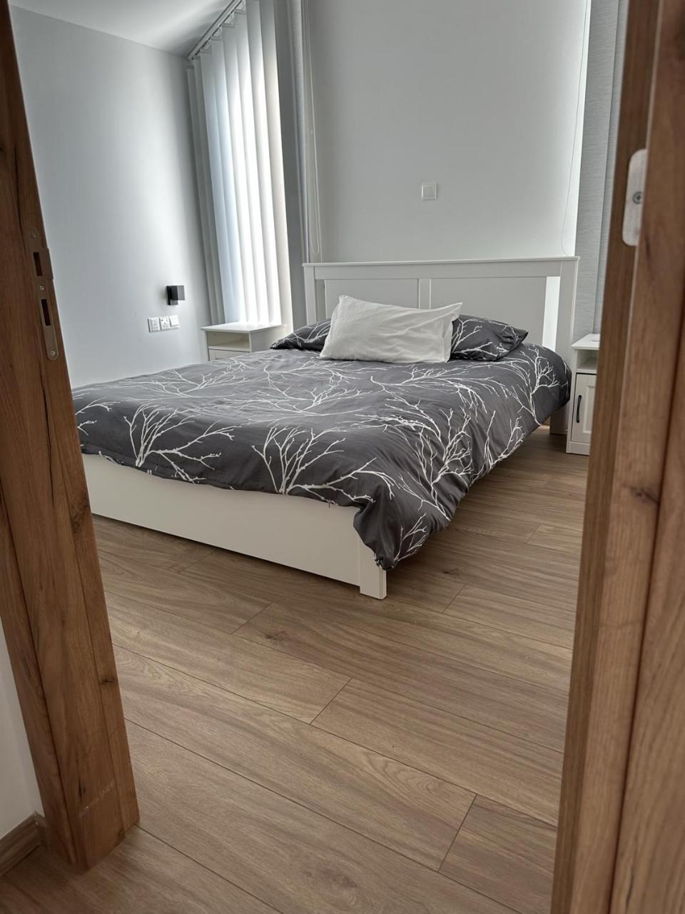 Tremythia Homes Konia