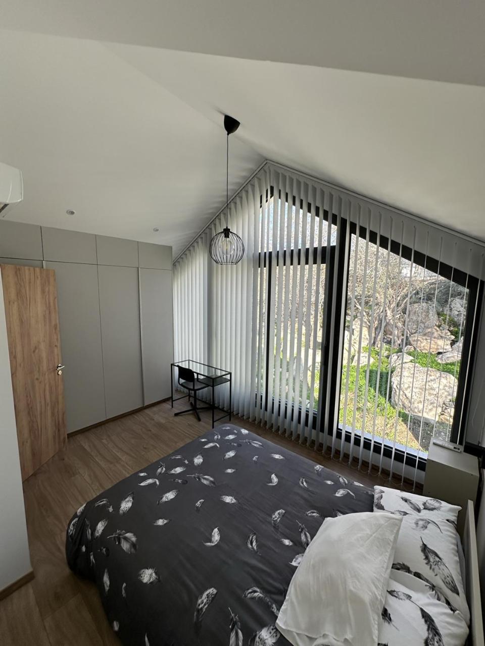 Tremythia Homes