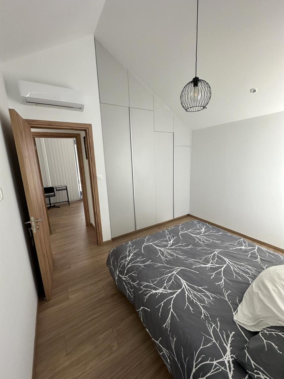 Holiday home Tremythia Homes