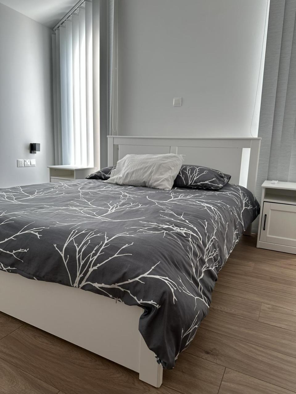 Holiday home Tremythia Homes