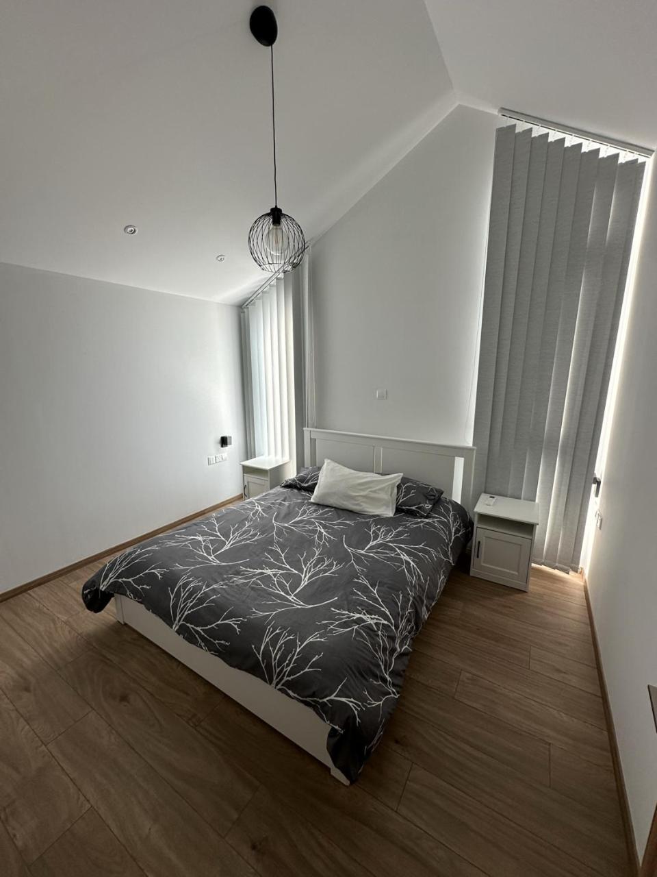 Tremythia Homes Konia