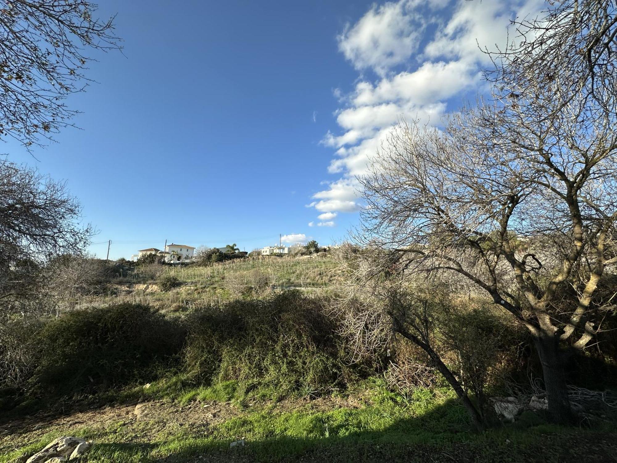 Tremythia Homes